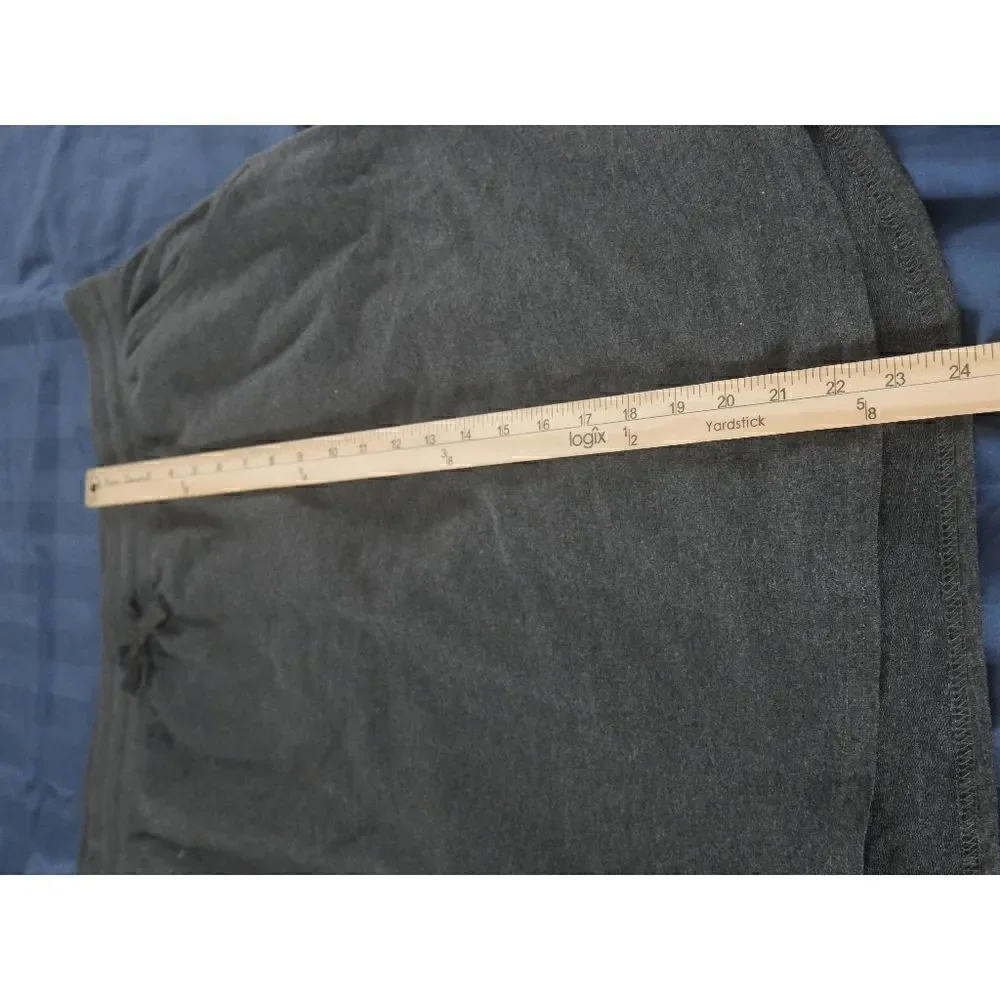 N/A product description